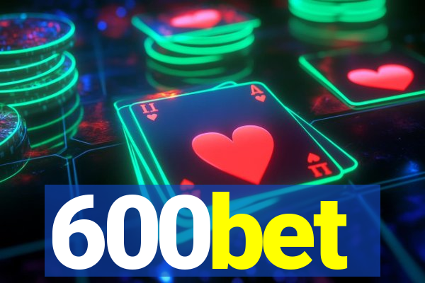 600bet-lucky rabbit